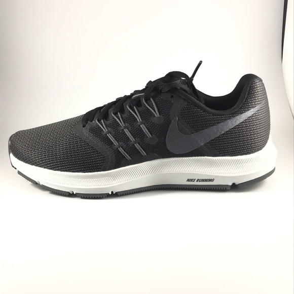 nike women's run swift running shoe